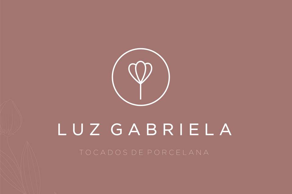 Logotipo