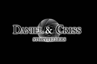 Daniel & Criss Storytellers