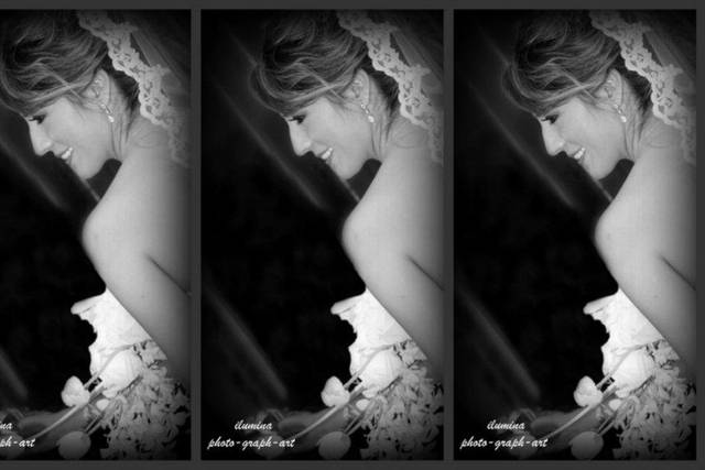 Sesion formal