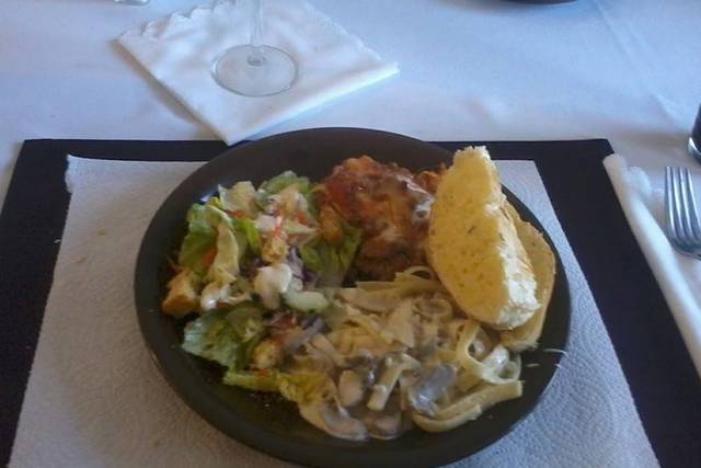 Ideal para su enlace