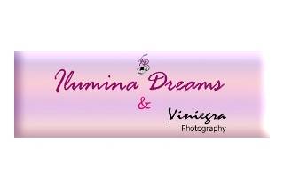 Ilumina Dreams