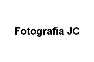 Fotografía JC