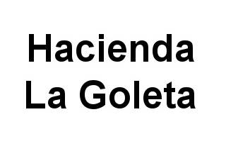 Hacienda La Goleta