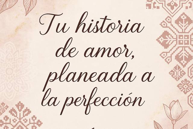 Banquetería y Eventos del Ángel