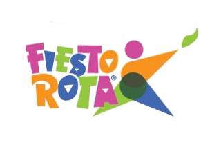 Fiesto Rota logo