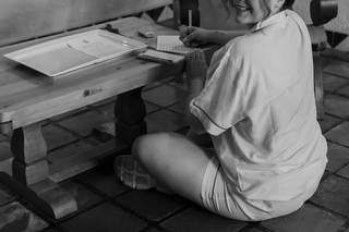 Hadaz Wedding Planners