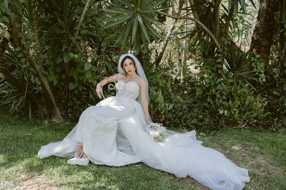 Bodas de Hadaz