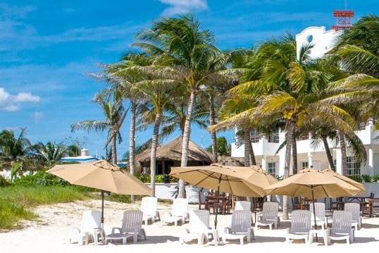 Arena Beach Club Hotel - Consulta disponibilidad y precios