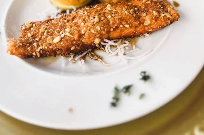 Banquetes Hadaz-platillos