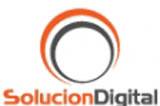 Logo Solución Digital