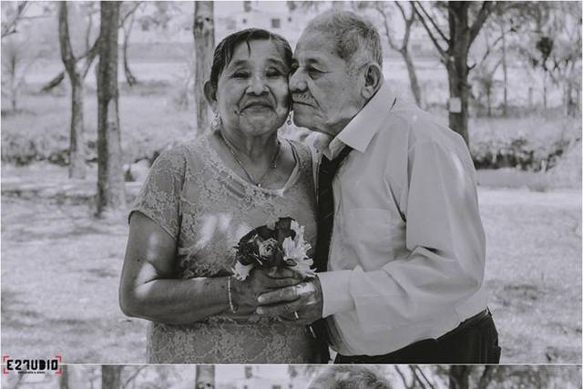 Parejas