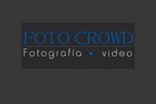 Foto Crowd logo