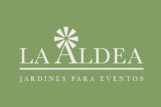 La Aldea