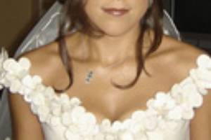 Especial para boda