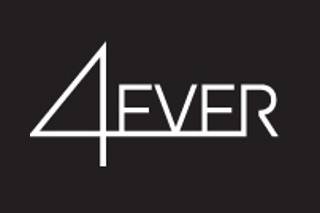 4 Ever logo