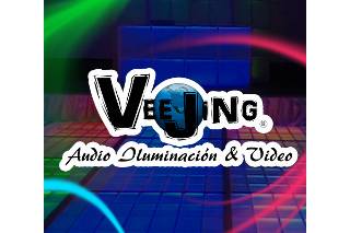 Veejing Audio, Iluminación y Video