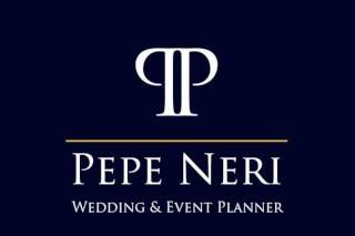 Pepe Neri Wedding & Event Planner