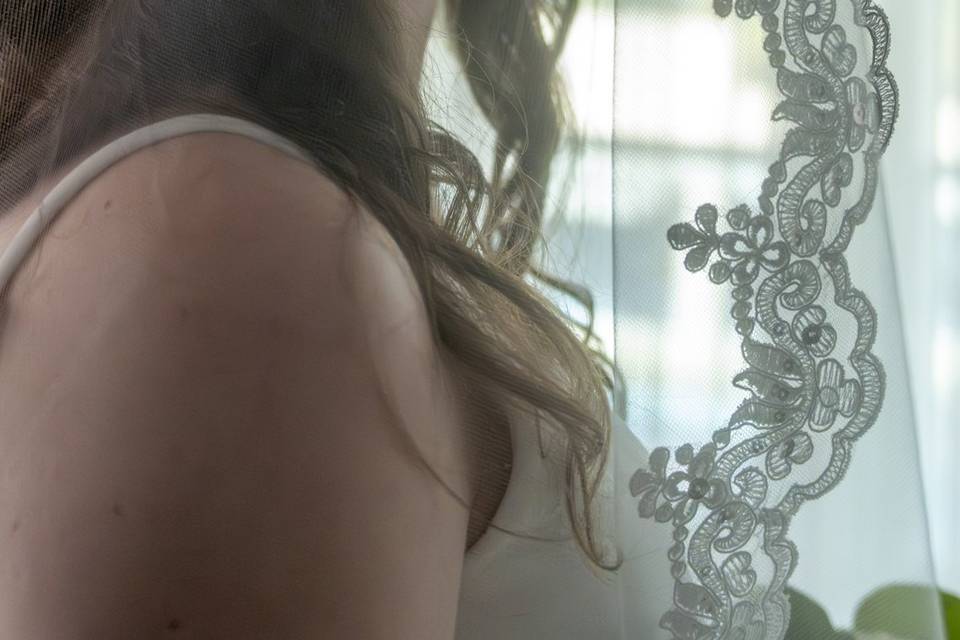 Costa Cancún
