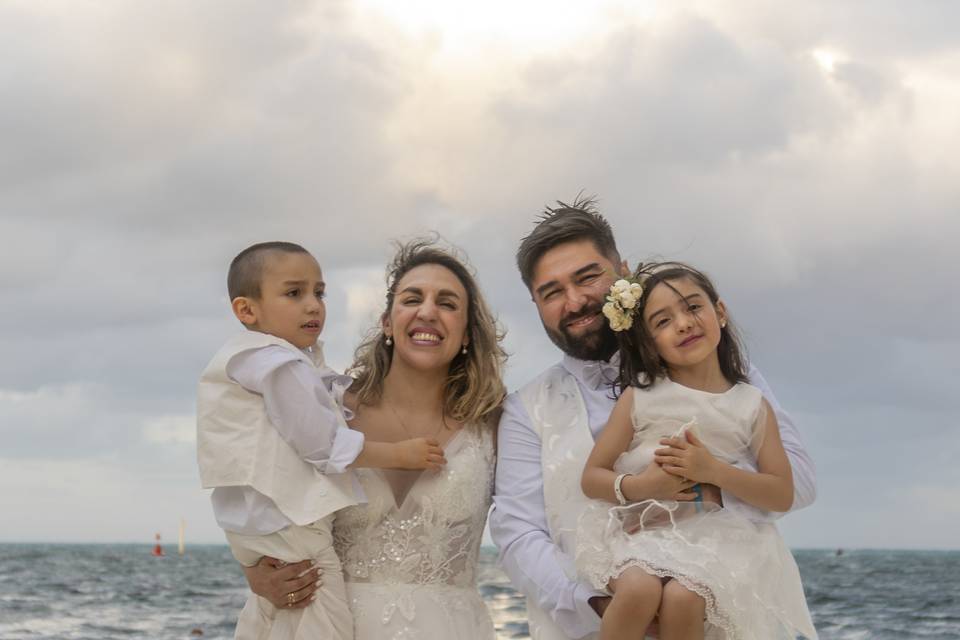 Costa Cancún