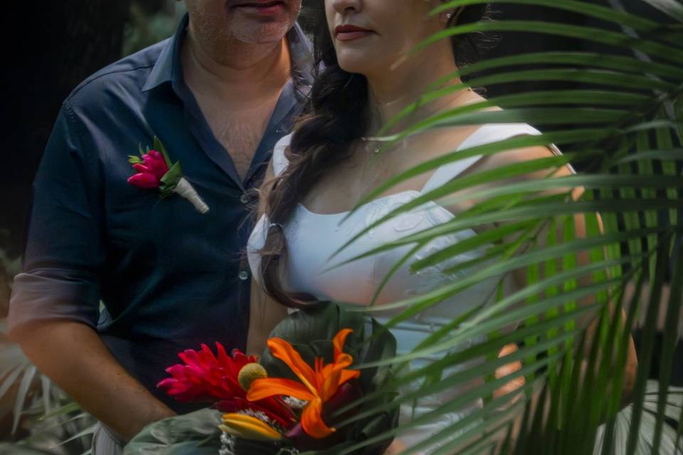Aldea Corazón