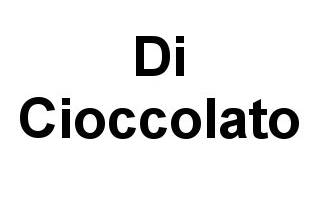 Di Cioccolato logo