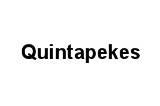 Quintapekes Logo