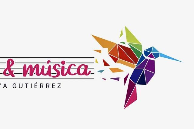 Logotipo