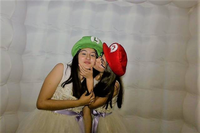 Photobooth