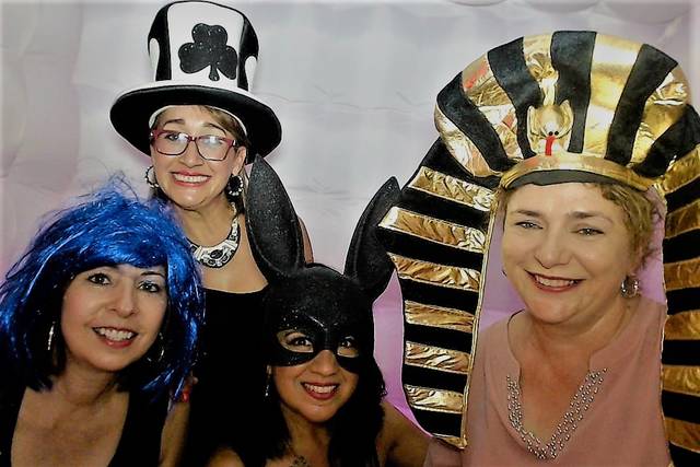 Photobooth