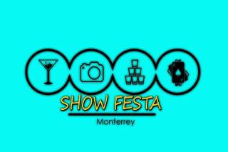 Show Festa