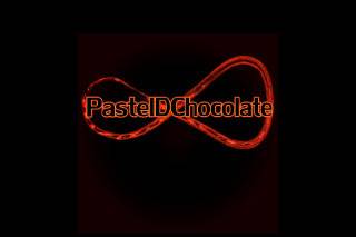 PastelDChocolate Showtime