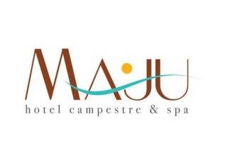 Maju Hotel Campestre & Spa