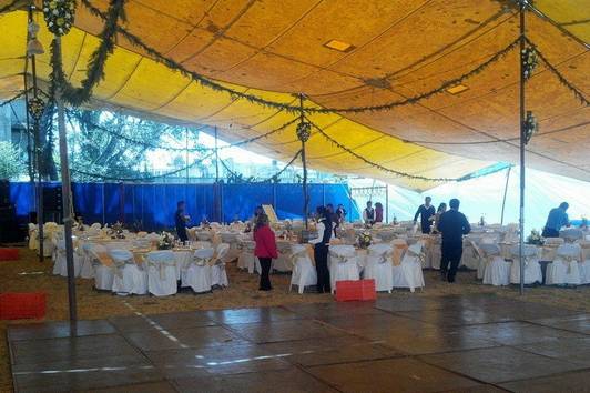 Excelente capacidad