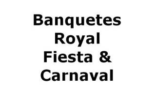 Banquetes Royal Fiesta & carnaval