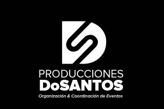 Producciones DoSantos