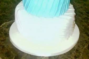 Cake Up Pasteles en Diseño