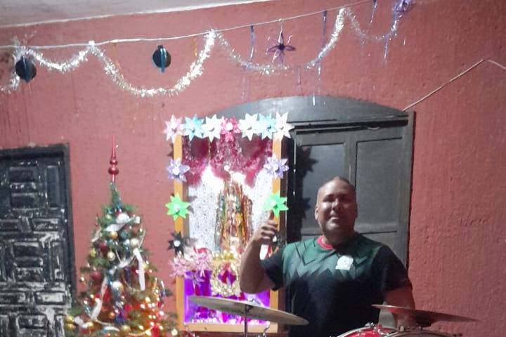 Eventos