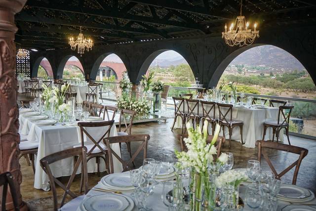 Boda2026 Valle de Guadalupe
