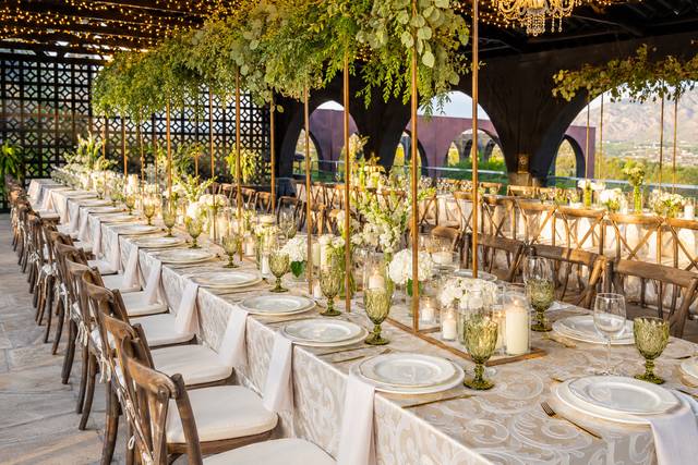 BODA 2026 VALLE DE GUADALUPE