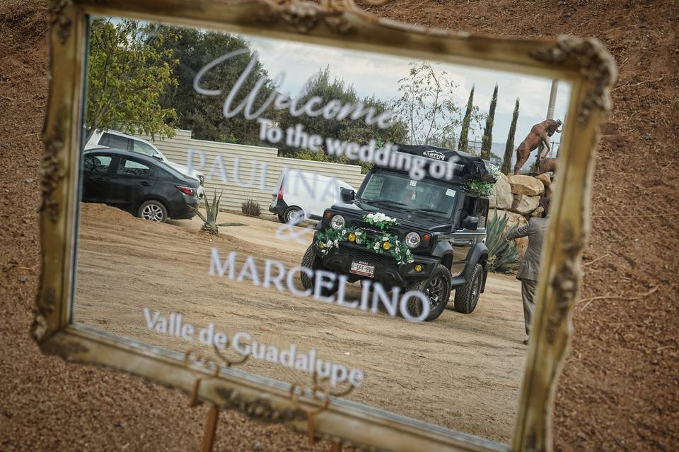 Boda2026 Valle de Guadalupe