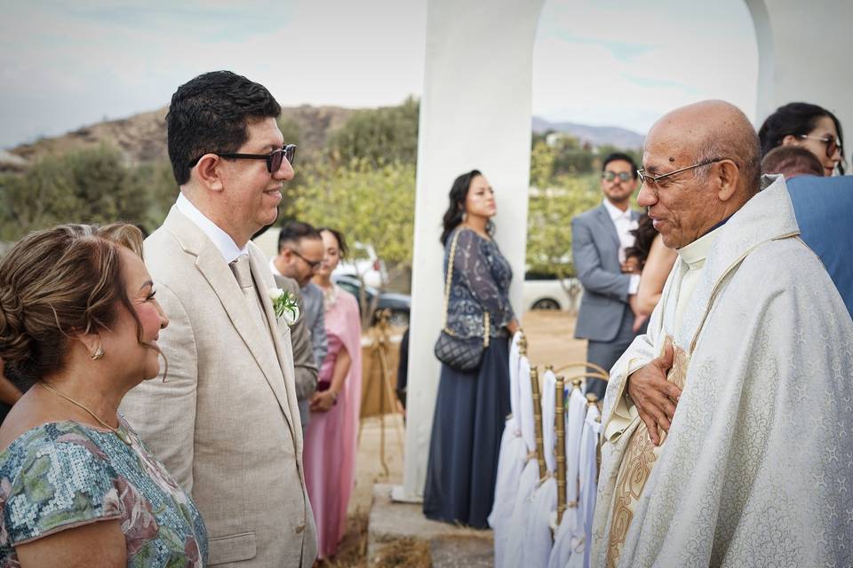 Boda2026 Valle de Guadalupe