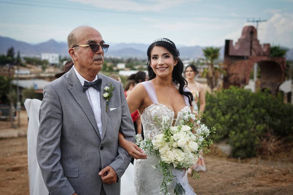 Boda2026 Valle de Guadalupe