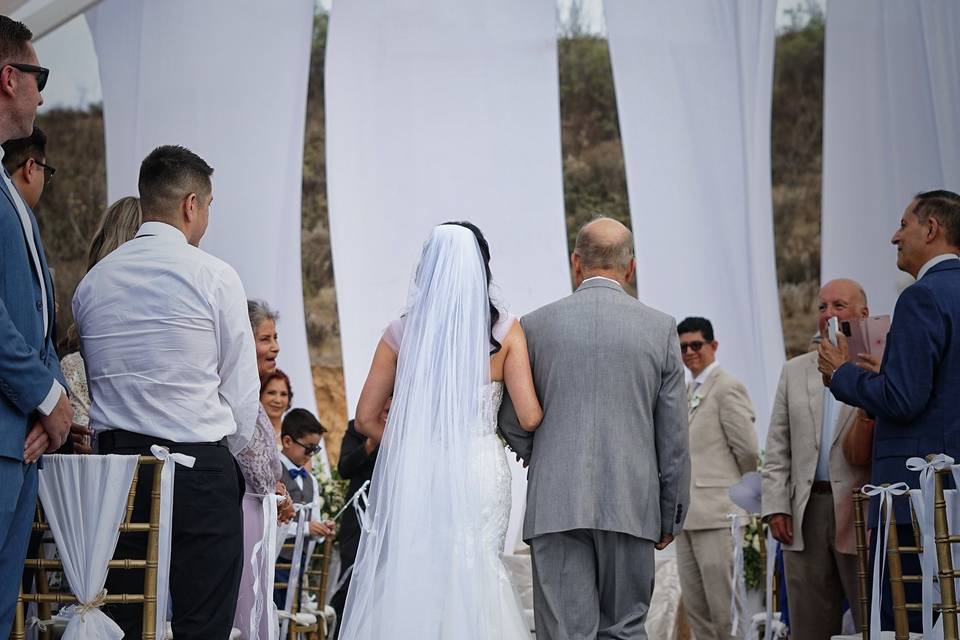 Boda2026 Valle de Guadalupe