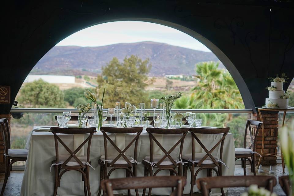 Boda2026 Valle de Guadalupe