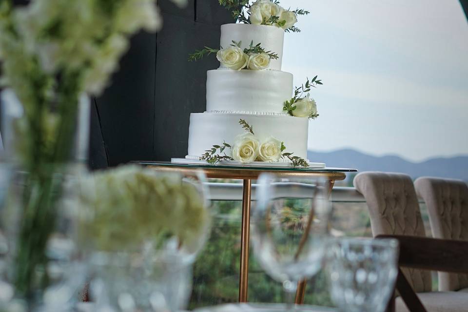 Boda2026 Valle de Guadalupe