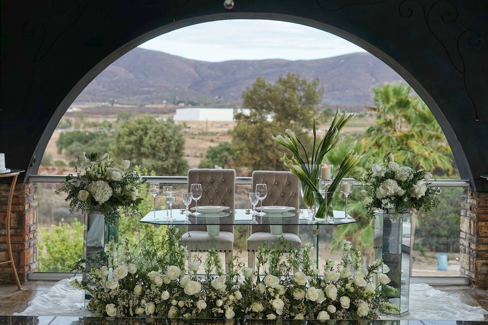 Boda2026 Valle de Guadalupe