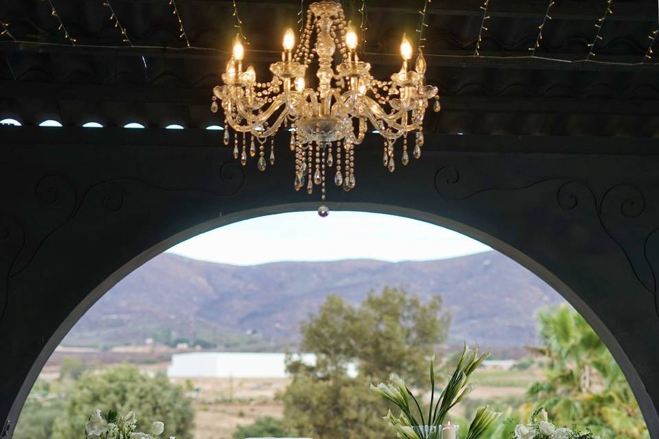 Boda2026 Valle de Guadalupe