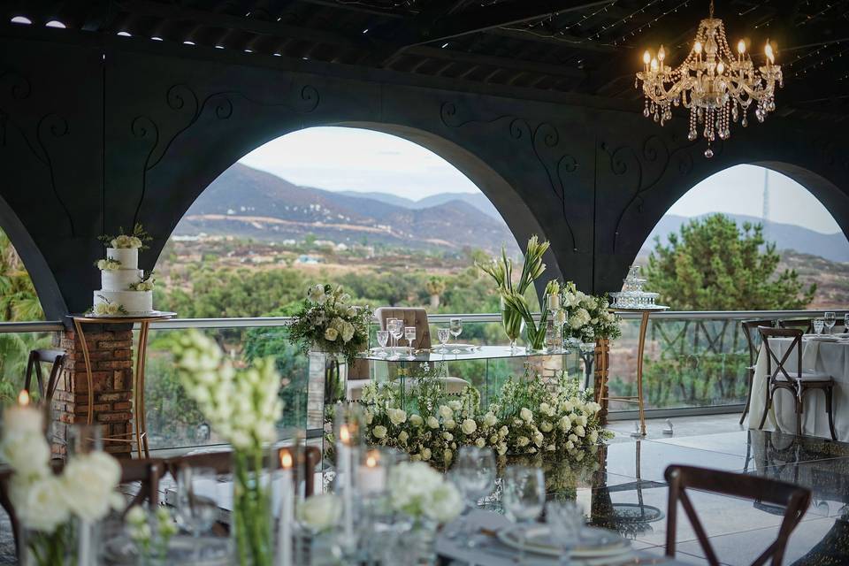 Boda2026 Valle de Guadalupe