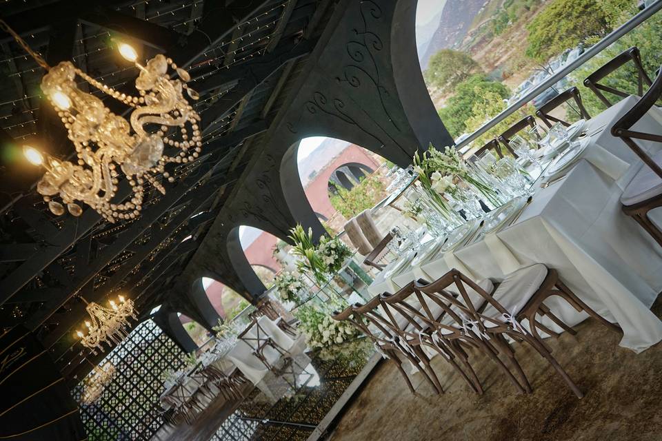 Boda2026 Valle de Guadalupe