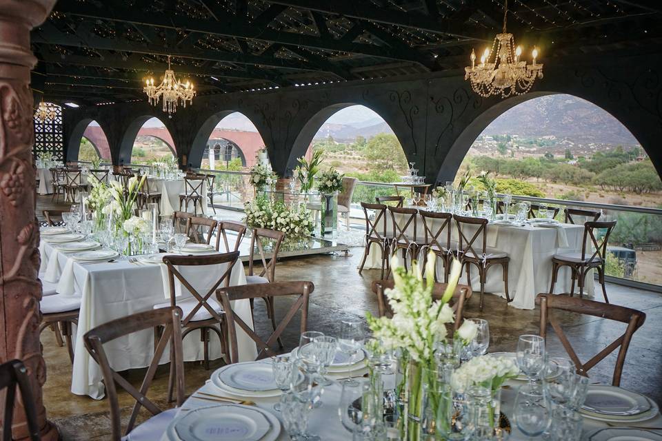Boda2026 Valle de Guadalupe